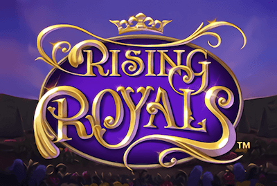 Rising Royals