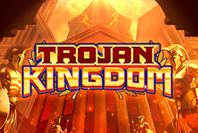 Trojan Kingdom