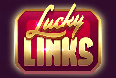 Lucky Links