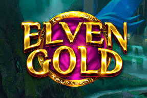 Elven Gold