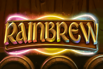 Rainbrew