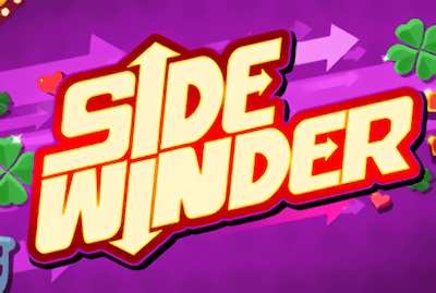 Sidewinder