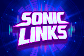 Sonic Links