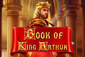 Book of King Arthur