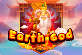 Earth God