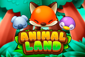 Animal Land