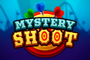 Mystery Shoot