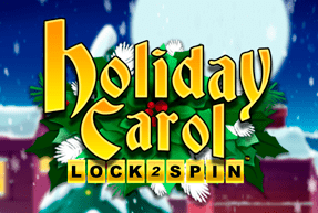 Holiday Carol