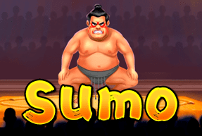 Sumo