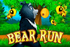 Bear Run