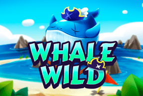 Whale Wild