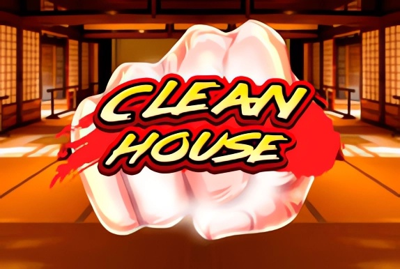 Clean House