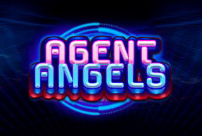 Agent Angels