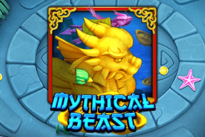 Mythical Beast