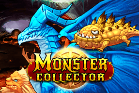 Monster Collector