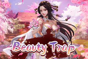 Beauty Trap