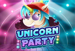 Unicorn Party