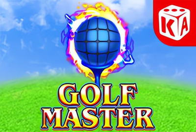 Golf Master