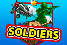 Soldiers