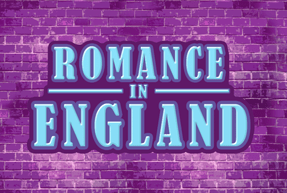 Romance In England