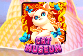 Cat Museum