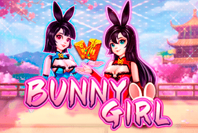 Bunny Girl