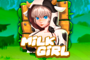 Milk Girl