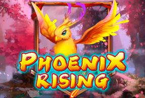 Phoenix Rising