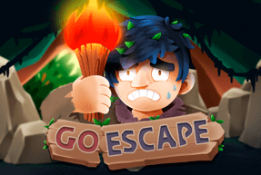 Go Escape