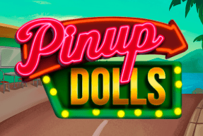 Pinup Dolls