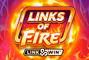 Links of Fire