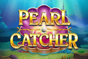 Pearl Catcher