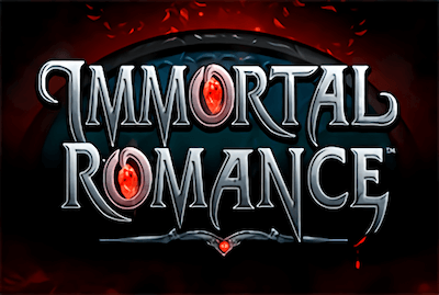 Immortal Romance v92