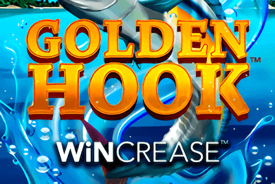 Golden Hook