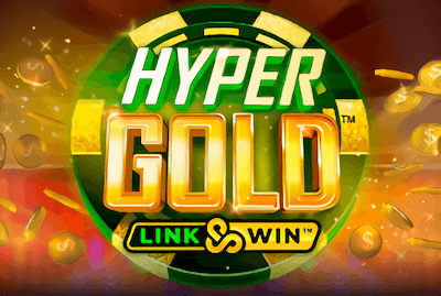 Hyper Gold v92