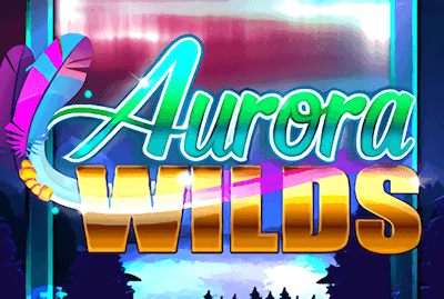 Aurora Wilds