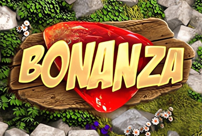 Bonanza