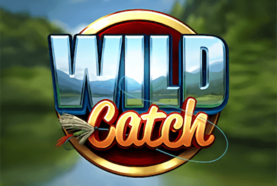 Wild Catch