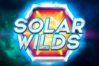 Solar Wilds v92