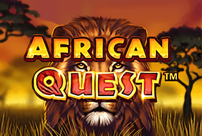 African Quest