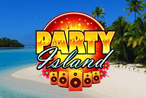 Party Island