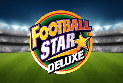 Football Star Deluxe