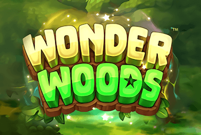 Wonder Woods