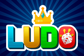 Ludo Express