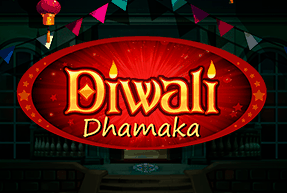 Diwali Dhamaka