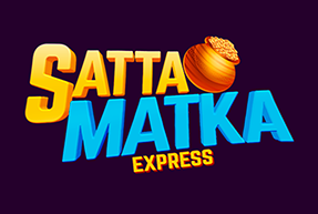 Satta Matka Express