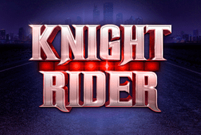 Knight Rider