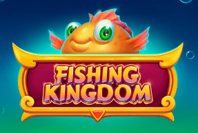 Fishing Kingdom