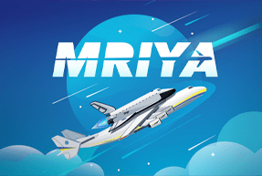 Mriya