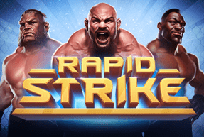 Rapid Strike